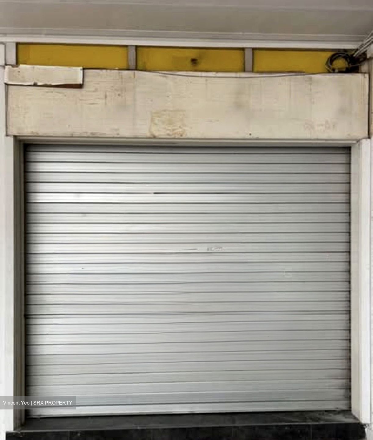 Chin Swee Road (D3), Shop House #542968761